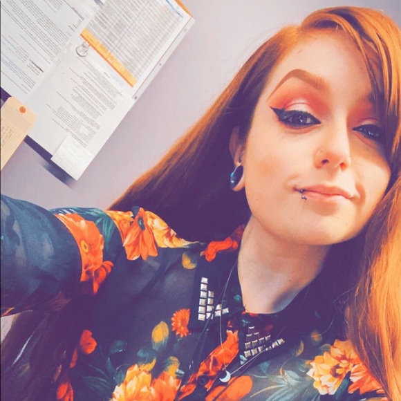 Meet your Posher, Susie - Picture 9 of 10